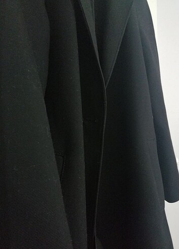 xs Beden h&m kaban 