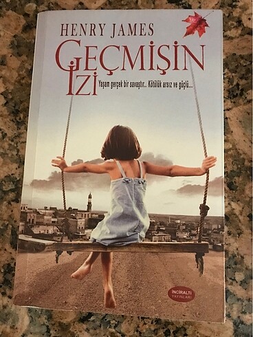 Kitap