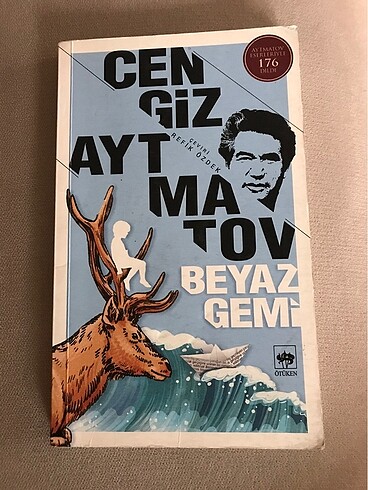 Kitap