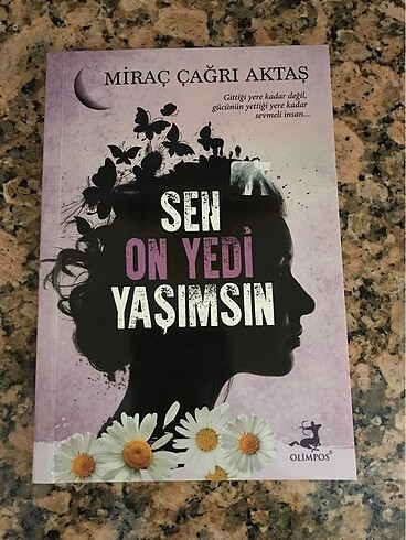 Kitap