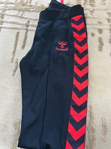Hummel Eşofman