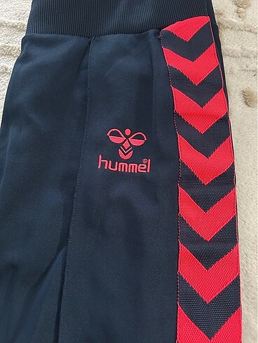 Hummel Hummel Eşofman