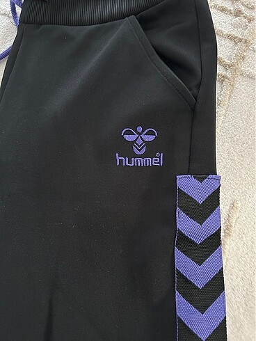 Hummel Hummel eşofman