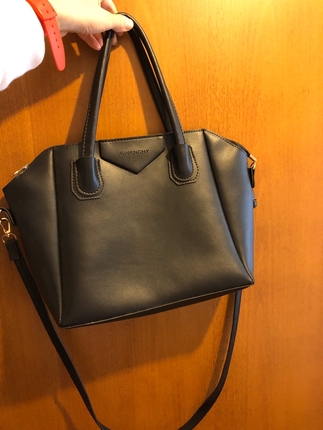GIVENCHY Givenchy taklit çanta