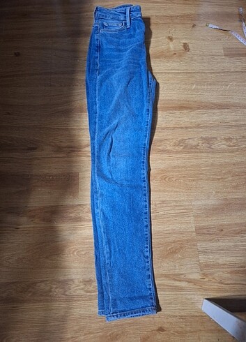Mavi Jeans 34 beden cindy moment jeans