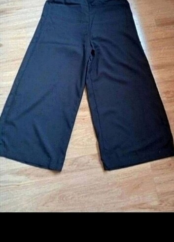 Kumas pantolon