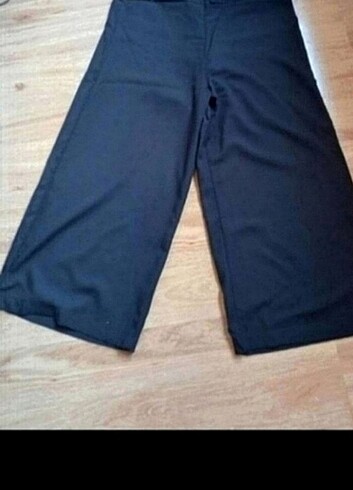 Defacto Kumas pantolon