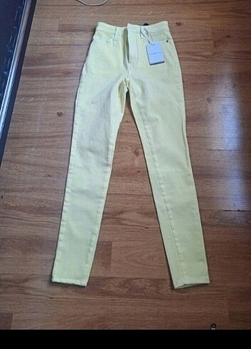 Tommy hilfiger pantolon