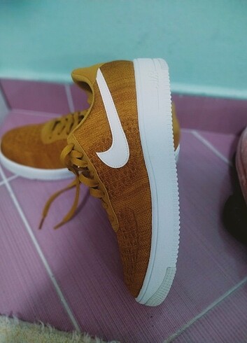 Nike Air orijinal - Görsel 5