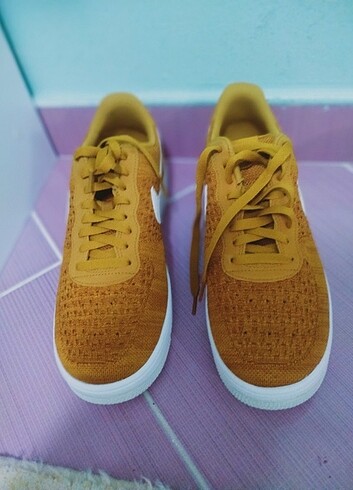 Nike Air orijinal - Görsel 3