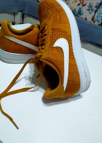 Nike Air orijinal - Görsel 2