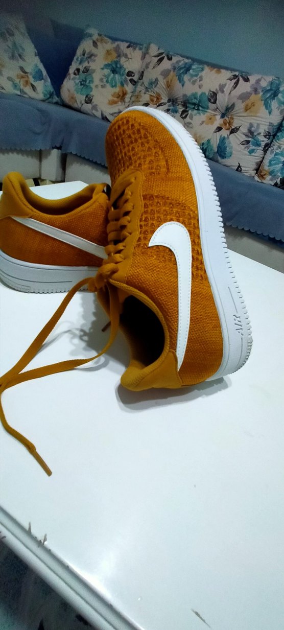 Nike Air orijinal - Görsel 2