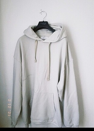 Bershka sweat