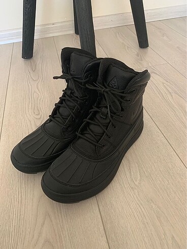Nike ACG Woodside 2 Bot