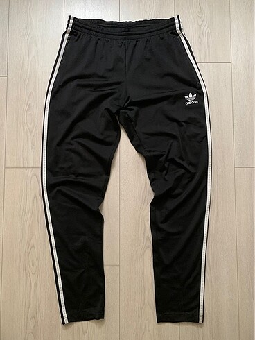 Adidas Eşofman Altı