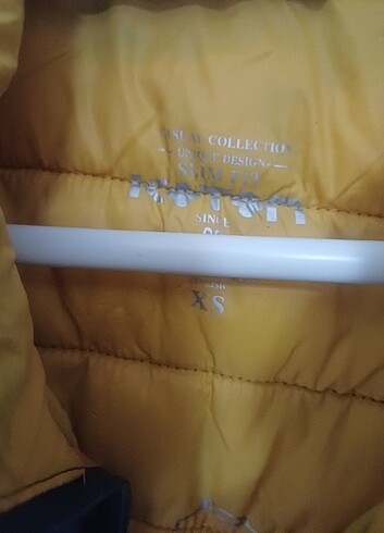 Şişme yelek - Görsel 4