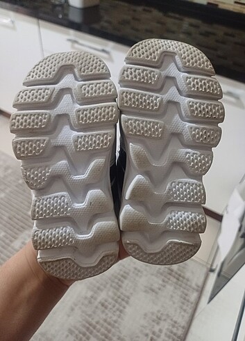 Spor ayakkabı  - Görsel 6
