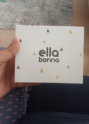 Bebek ayakkabısı - Görsel 6