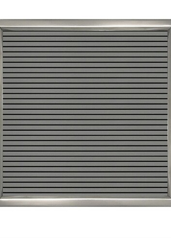 Mesaj panosu  - Görsel 4