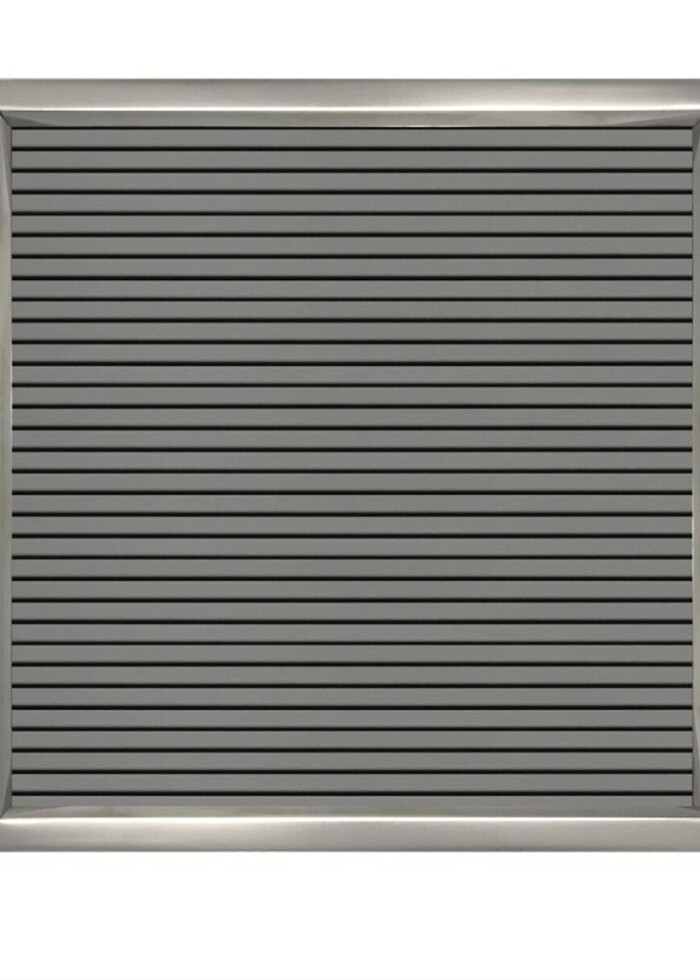 Mesaj panosu  - Görsel 4