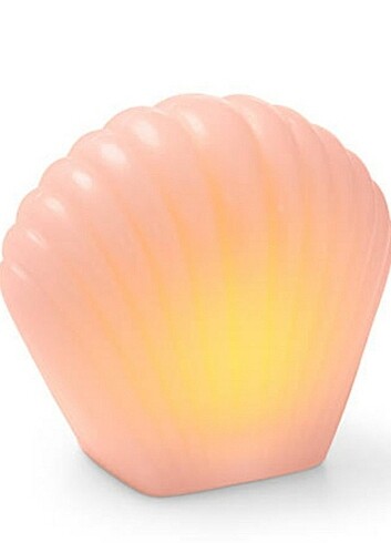 Thicibo Led midye cok sık