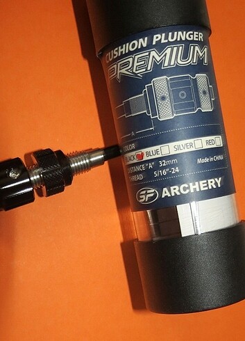 SF Prfl Yay Seti Mete Gazoz'un Babası
tarafinfan toplanmistir. - Görsel 6