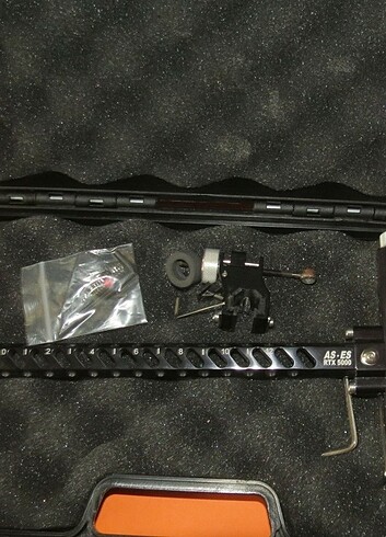 SF Prfl Yay Seti Mete Gazoz'un Babası
tarafinfan toplanmistir. - Görsel 7