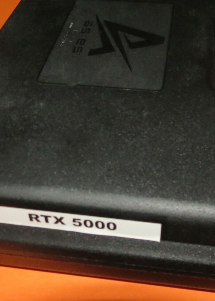 SF Prfl Yay Seti Mete Gazoz'un Babası 
tarafinfan toplanmistir. - Görsel 5