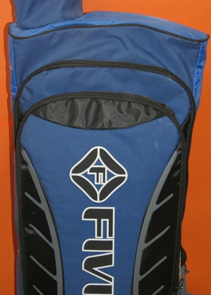 SF Prfl Yay Seti Mete Gazoz'un Babası 
tarafinfan toplanmistir. - Görsel 3