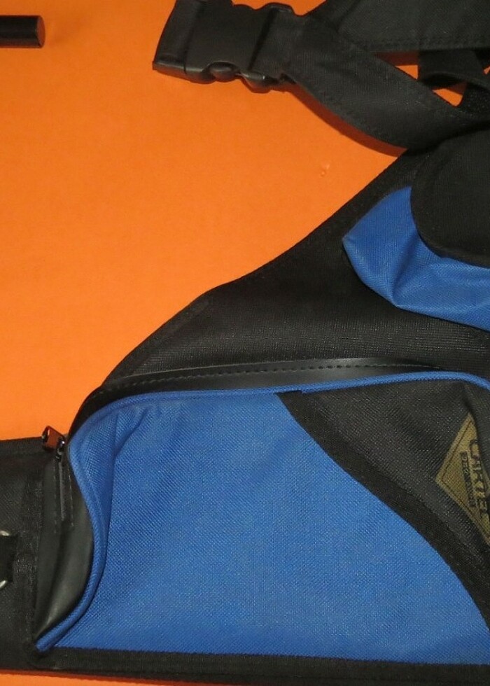 SF Prfl Yay Seti Mete Gazoz'un Babası 
tarafinfan toplanmistir. - Görsel 4