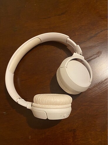 JBL 520 Kulaküstu kulaklik