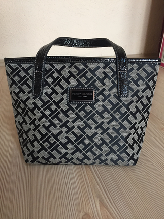 Tommy Hilfiger Mini çanta