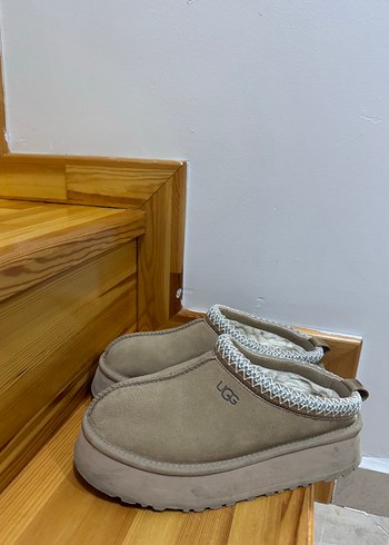 Ugg 37