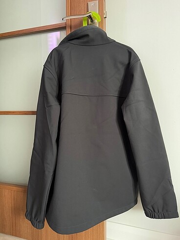 Columbia orjinal ceket - Görsel 5