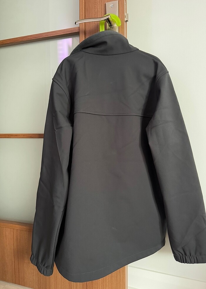 Columbia orjinal ceket - Görsel 5