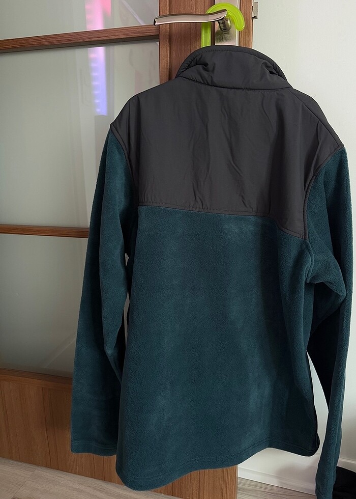 Columbia - Görsel 3