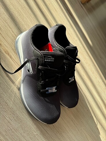 Skechers Kadın ayakkabı
