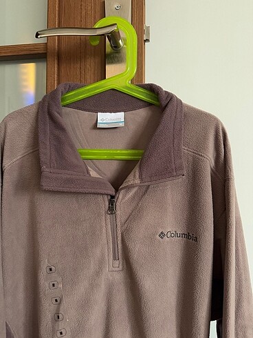 Columbia Columbia polar