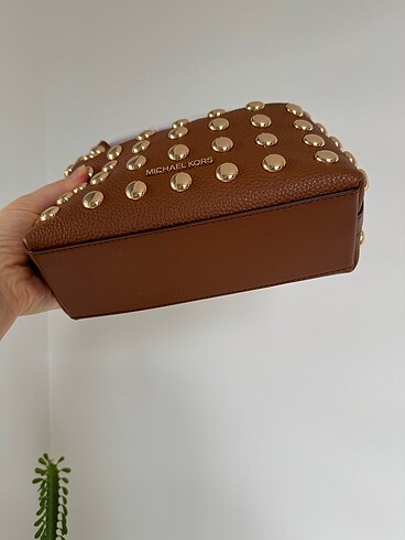 Michael kors çanta orjinal - Görsel 10