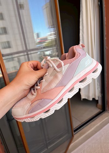 Skechers Skechers spor ayakkabı