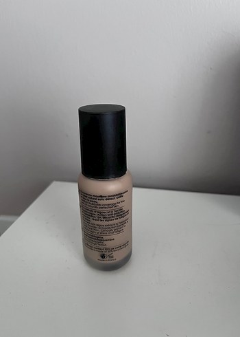Sephora Best Skin Ever Uzun Süreli Fondöten - Görsel 6