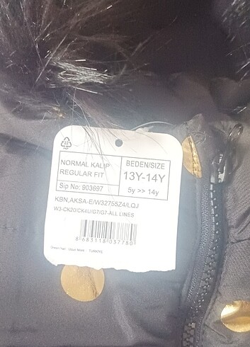 LC Waikiki güzel 