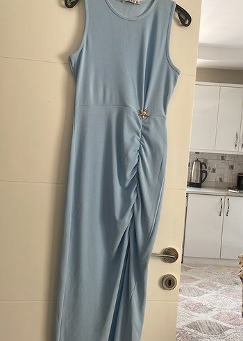 Zara ürünü