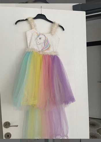 LC Waikiki ürünü