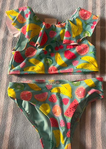 H&M bikini