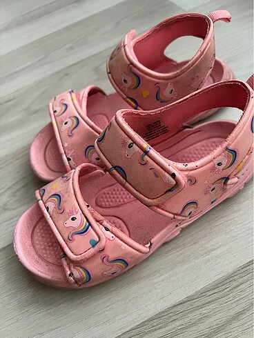 H&M H&m sandalet