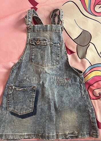 Zara Zara salopet