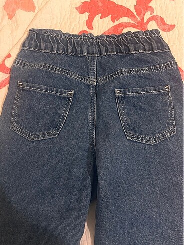 LC Waikiki Lcw jean pantalon