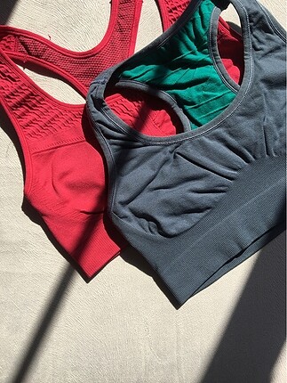 Diğer Bralet