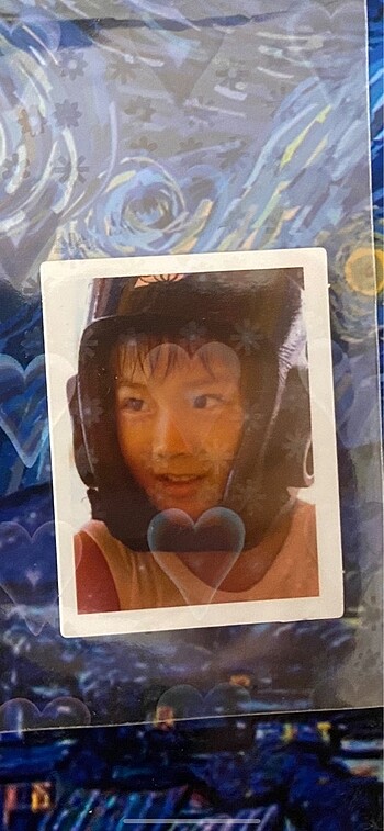 junkyu baby pc
